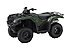 2018 Honda FourTrax Rancher for sale 200612097
